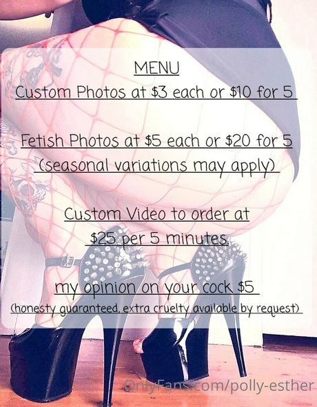 popular trans onlyfans pretty photos