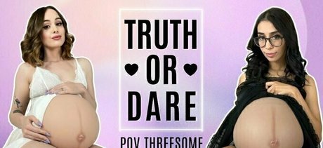 emberbastetxo model best images