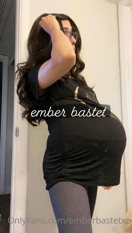 emberbastetxo erotic star picture