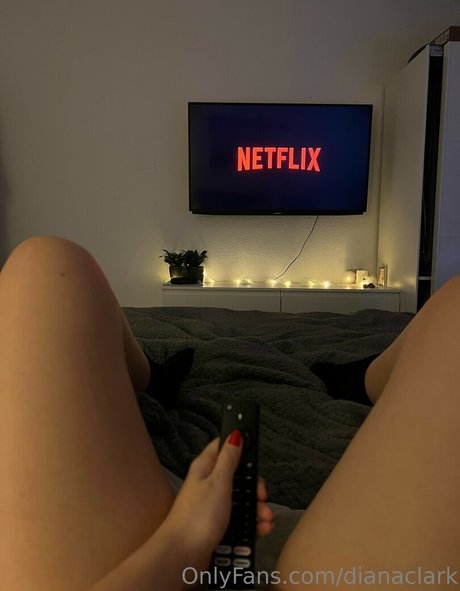 beach milf onlyfans art porn images