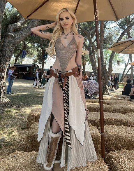 Kirsten Kaye perfect pornstar galleries