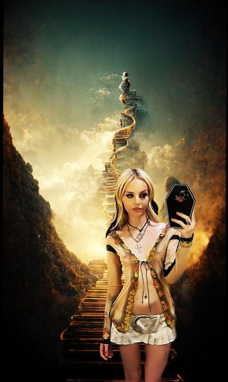 Kirsten Kaye star hot gallery