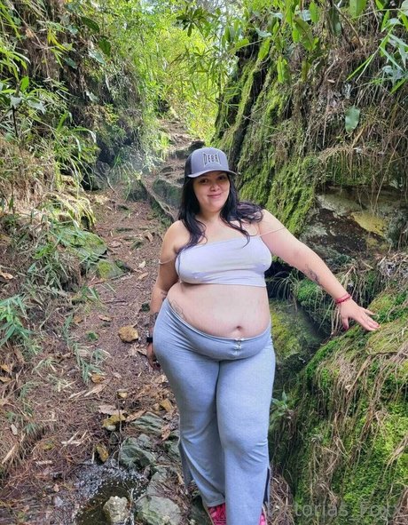 blonde trans onlyfans hot sexy pics