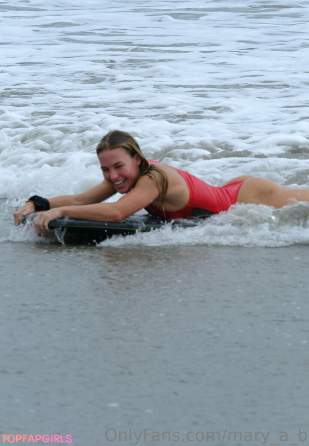 lesbian feet onlyfans hot sex image