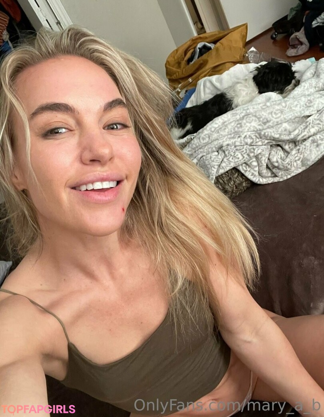 beautiful face onlyfans free img