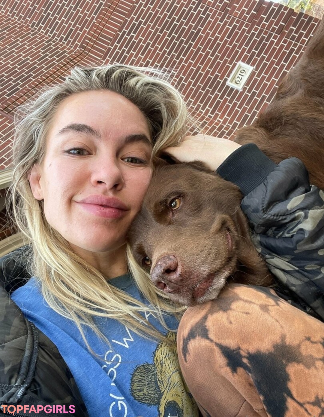 porn star onlyfans nudes pic