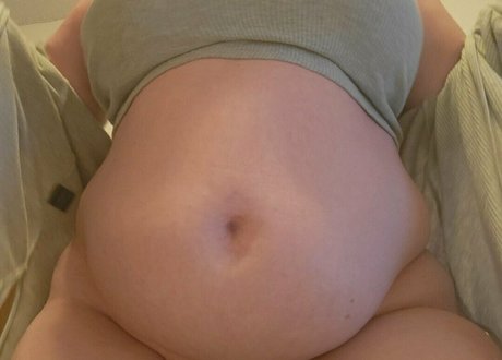 wife onlyfans xxx pic