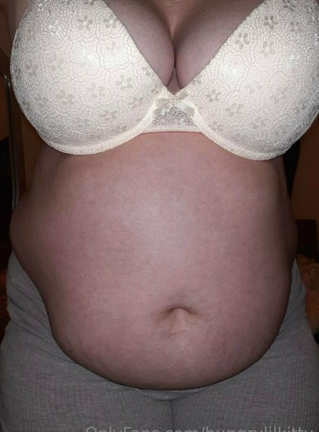 trans free onlyfans best img