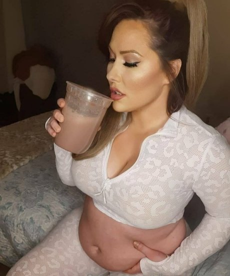 mature creampie onlyfans art xxx pic