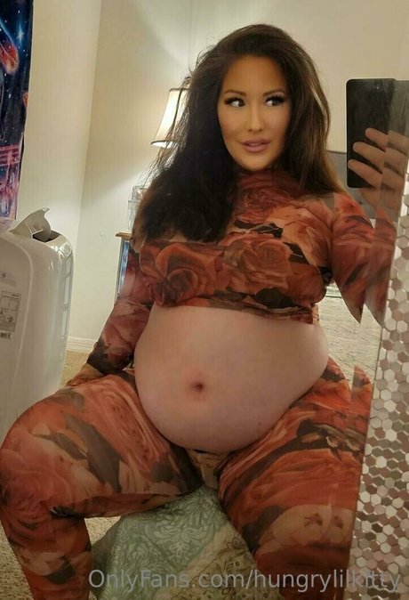 big white cock onlyfans porno galleries