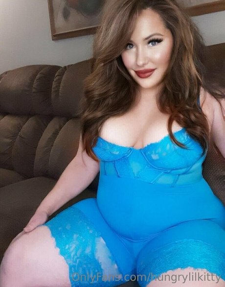 cosplay femboy onlyfans porno picture