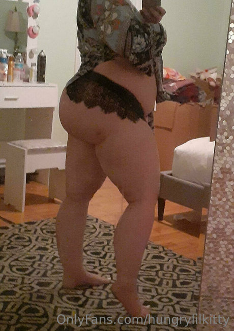 blonde milf onlyfans beautiful nude pictures