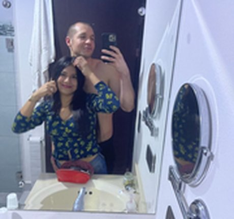 lesbian orgy onlyfans beautiful photos