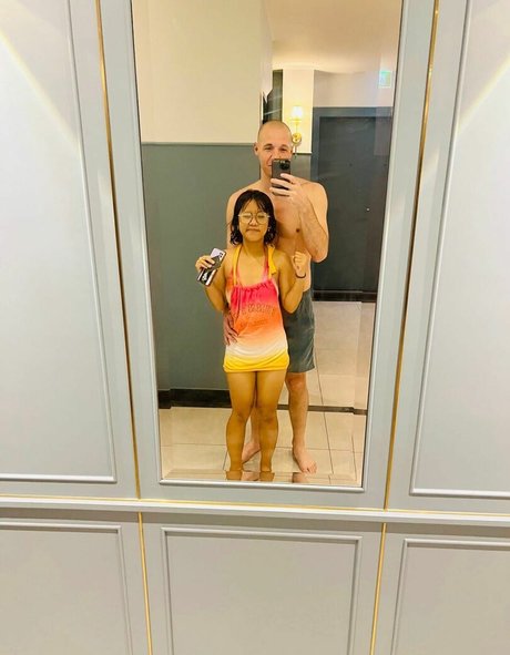 Travelvids Xyz sex star archive