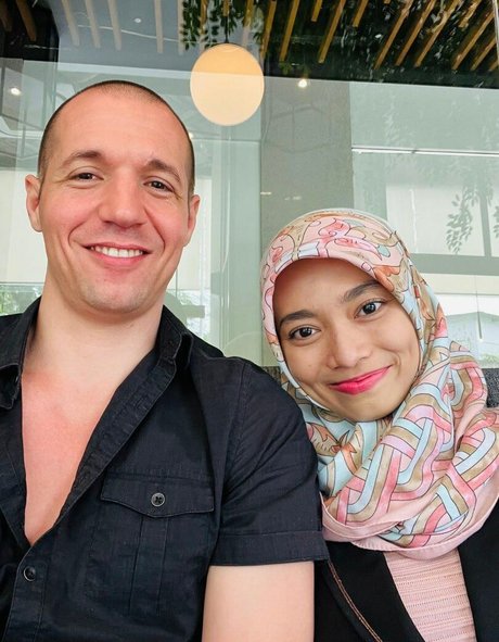 bbc orgy onlyfans exclusive pic