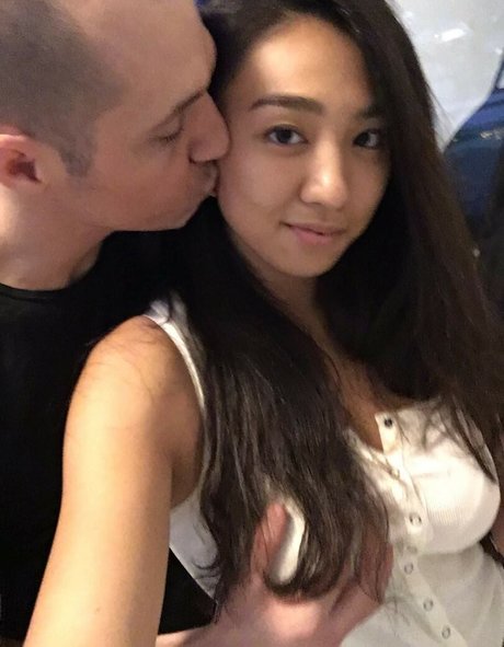 Travelvids Xyz model nude photos