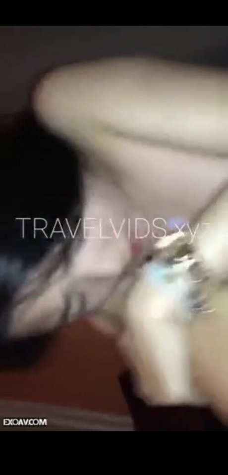 Travelvids Xyz star xxx img