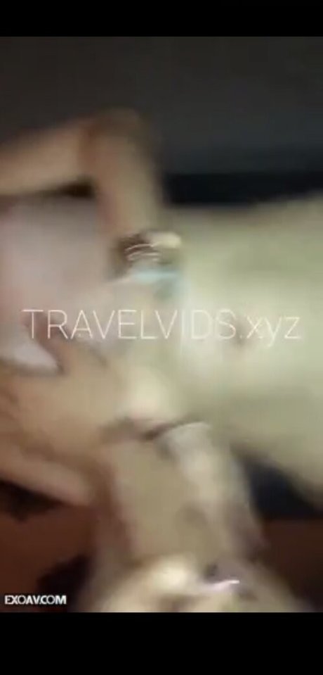 Travelvids Xyz high quality pornstar pics