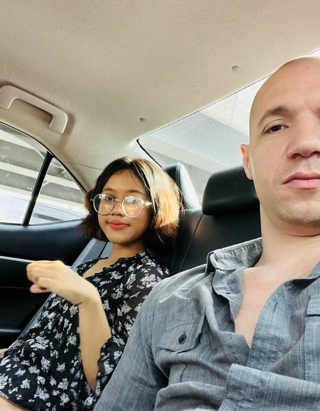 Travelvids Xyz star nudes picture