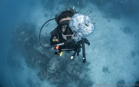 nasty free onlyfans art xxx pic