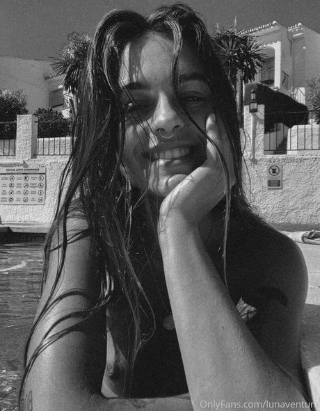 lunaventura Best Profile Photo