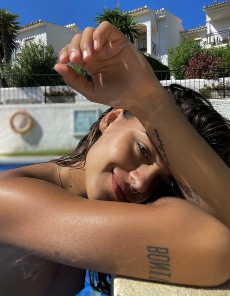 lunaventura model art img