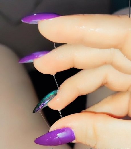 trans girl onlyfans free naked archive