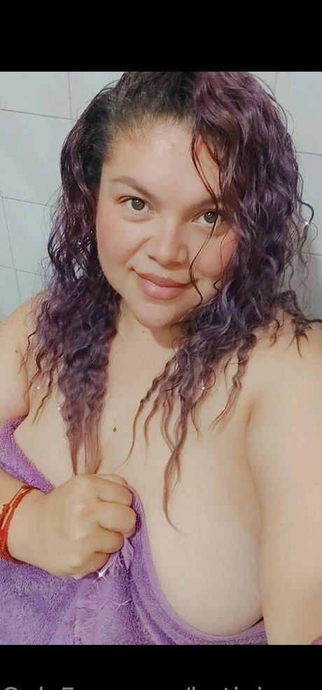 cosplay femboy onlyfans art porn picture