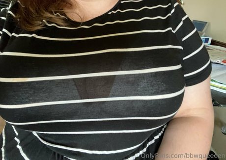 brunette pov onlyfans free sexy photo