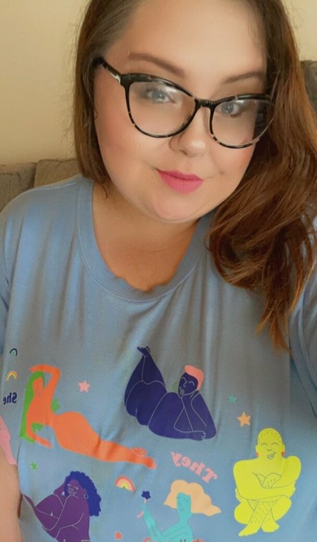 blonde natural onlyfans beautiful nude image