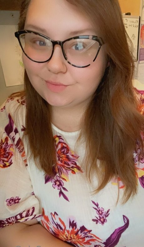 bdsm couple onlyfans porno archive