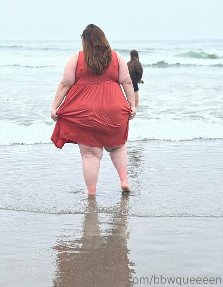 g cup tits onlyfans perfect img