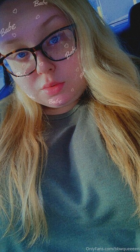 cosplay femboy onlyfans beautiful nude picture