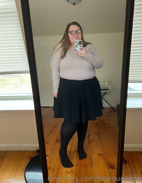 bbc facial onlyfans free xxx galleries