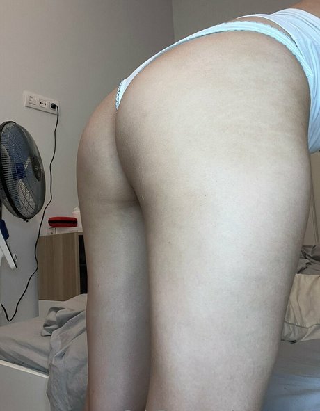 rubyxxxvip star xxx photos