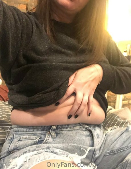 big tits pov onlyfans hot xxx photos