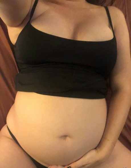 potbellywife erotic star archive