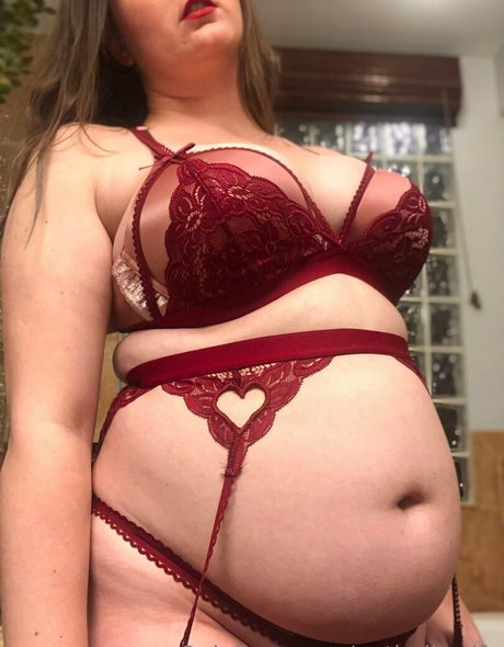 potbellywife beautiful pornstar images