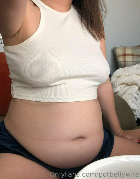 potbellywife star nice gallery
