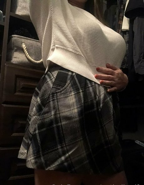 asian ebony onlyfans pornos pics