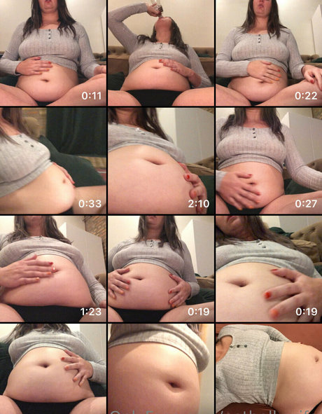 potbellywife star adult pictures