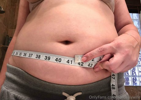 potbellywife pornstar free photos