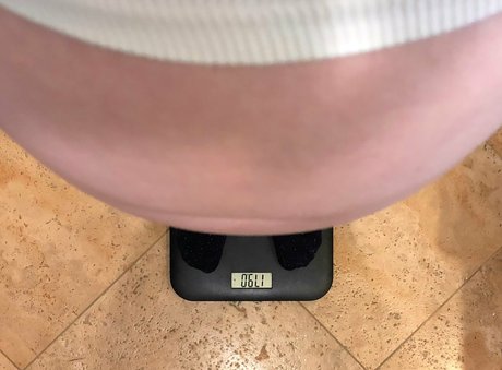 skinny asian onlyfans free sex picture