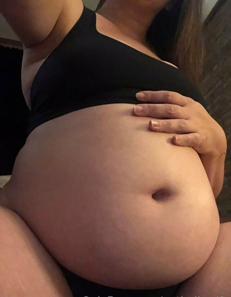 nurse anal onlyfans exclusive pics