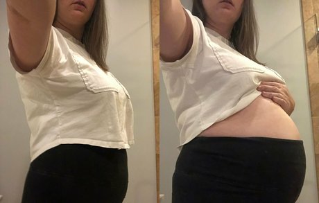 potbellywife Best Profile Photo