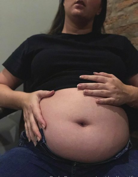 potbellywife nice actress image