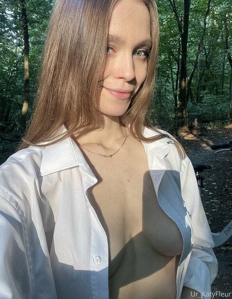 asmr male onlyfans perfect images