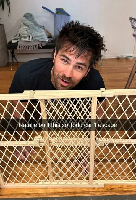 post op shemale onlyfans hot nude pics