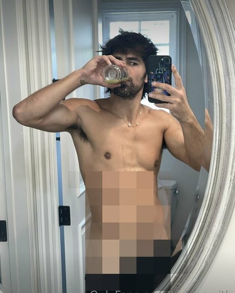 red hair onlyfans art xxx picture