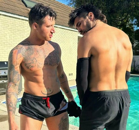 beautiful ebony onlyfans sexy xxx images